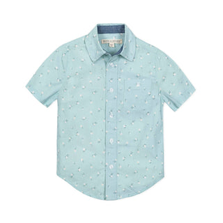 2t dress shirt 2t Tall Mens Short Sleeve Oxford Slim Fit Shirt (white)