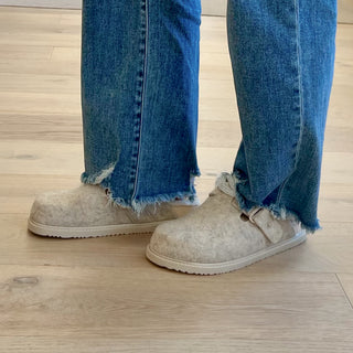 Portland Clog | Matisse