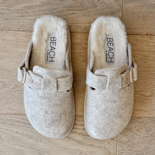 Portland Clog | Matisse