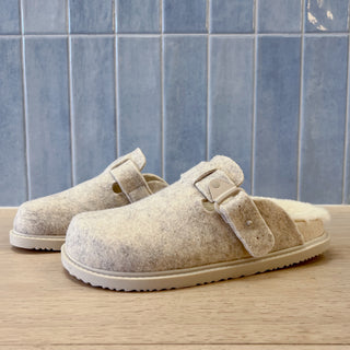 Portland Clog | Matisse