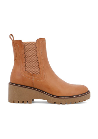 Kellen MIA Chelsea Boot