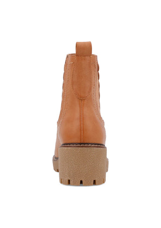 Kellen MIA Chelsea Boot