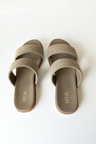 MIA Valeri Sandal