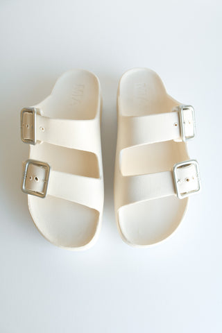 Santi MIA Sandal