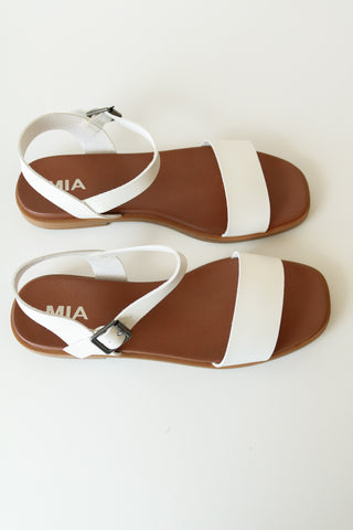 MIA Karina Sandal