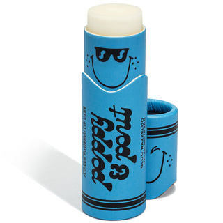 Poppy & Pout Lil' Poppies Lip Balm