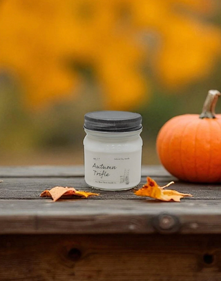 Autumn Trifle 8oz | BPC
