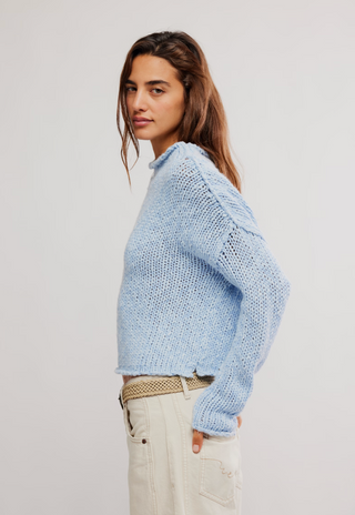Opal Sweater | Free People