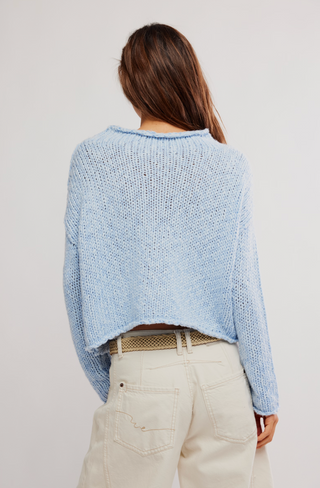 Opal Sweater | Free People