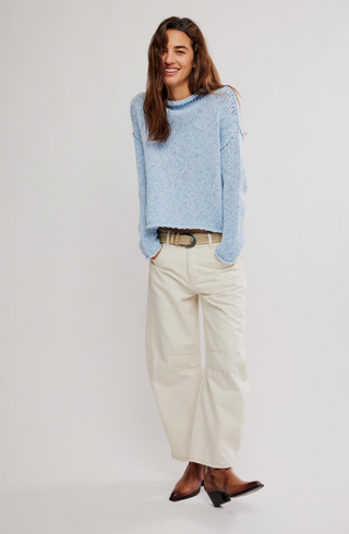 Opal Sweater | Free People