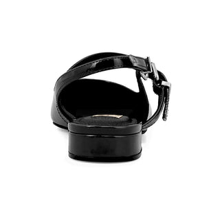 Aree Slingback Flat | MIA