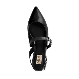 Aree Slingback Flat | MIA