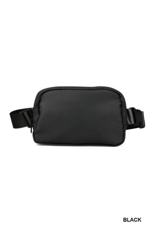 Everywhere Belt Bag