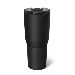 Brumate Nav 35oz - Matte Black