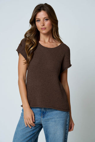 Lucy Sweater