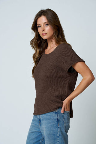 Lucy Sweater