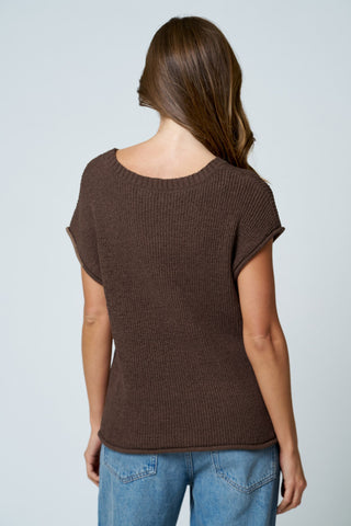 Lucy Sweater