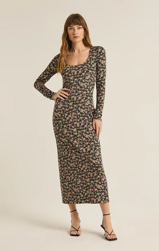 Collette Dress