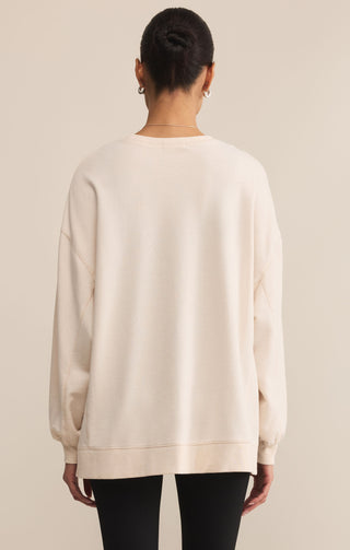 Modern Weekender - Crystal