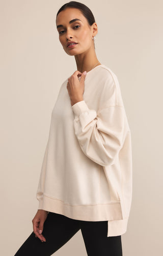 Modern Weekender - Crystal