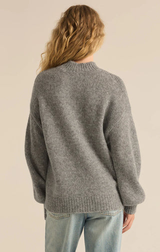 Danica Sweater