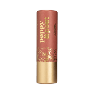 Poppy & Pout Lip Tint