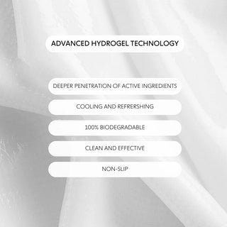 Dew Cloud Face Mask | Loops