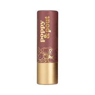 Poppy & Pout Lip Tint