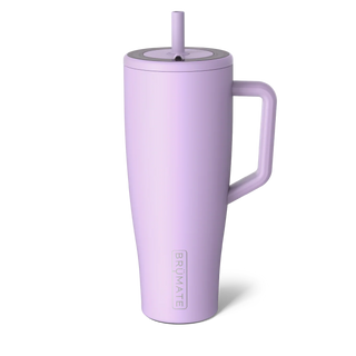 Brumate Era 40oz Tumbler - Lavender
