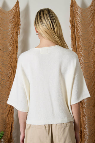 Carter Cardigan