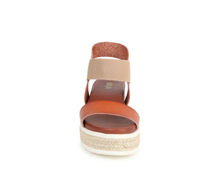 Kandice Platform MIA Sandal