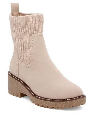 Kara MIA Boot