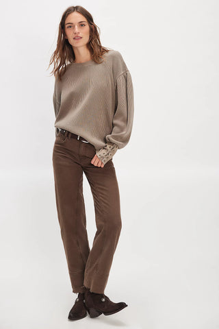 Lapis Cuff | Free People