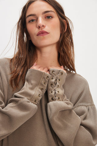 Lapis Cuff | Free People