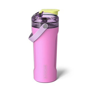 Brumate Multishaker Cabana (Limited Edition)