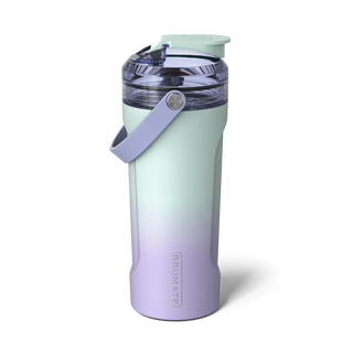 Brumate Multishaker Lavender Haze (Limited Edition)