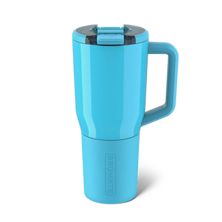 Brumate Muv 35oz Electric Blue