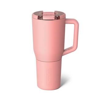 Brumate Muv 35oz Guava