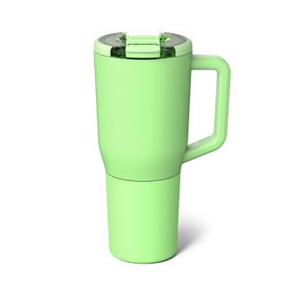 Brumate Muv 35oz Kiwi