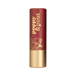 Poppy & Pout Lip Tint