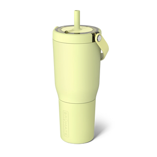 Brumate Resa 35oz - Prickly Pear