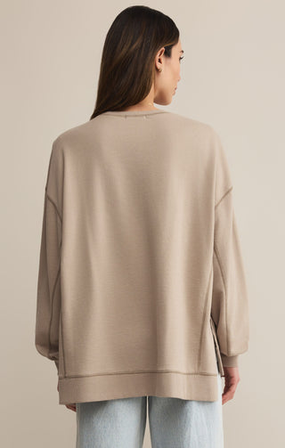 Modern Weekender - Retreat