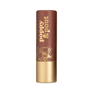 Poppy & Pout Lip Tint