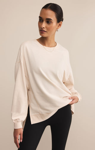 Modern Weekender - Crystal