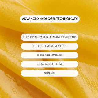 Sunrise Service Face Mask | Loops