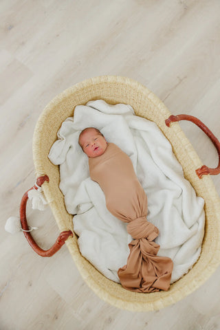 Swaddle Blanket