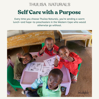 Aromatherapy Rose Shower Steamers | 4-Pack Gift Set