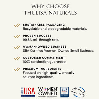 Aromatherapy Rose Shower Steamers | 4-Pack Gift Set