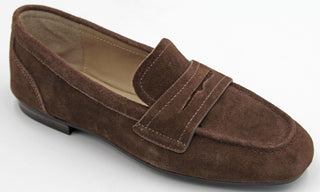 Bahar Loafer | MIA