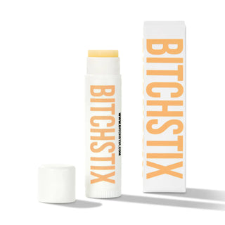 Bitchstix Lip Balm | Vanilla Creme